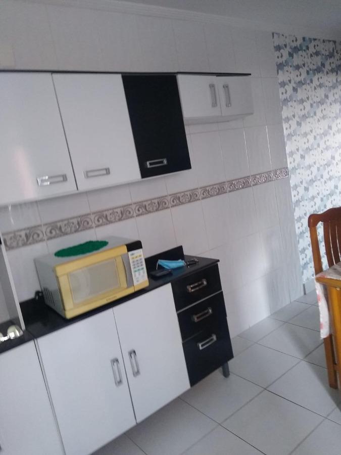 Apartamento, 1 quarto, 55 m² - Foto 7