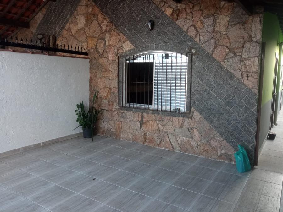 Casa, 2 quartos, 140 m² - Foto 3