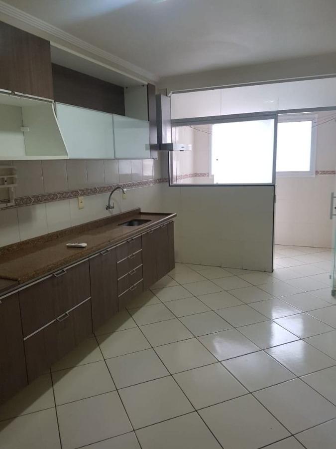 Apartamento, 2 quartos, 80 m² - Foto 4
