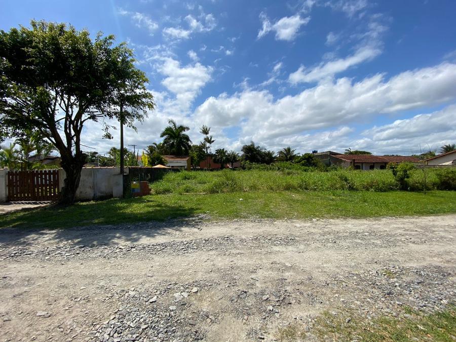 Terreno, 420 m² - Foto 2