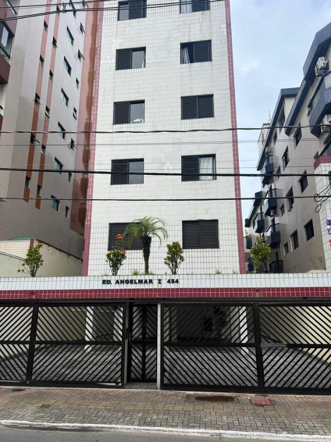 Apartamento, 2 quartos, 57 m² - Foto 1