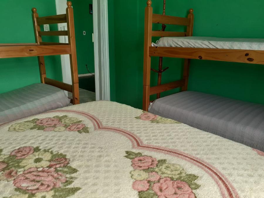 Apartamento, 1 quarto, 62 m² - Foto 7