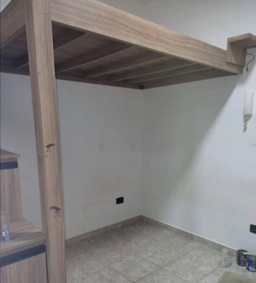 Kitnet-Studio, 30 m² - Foto 9