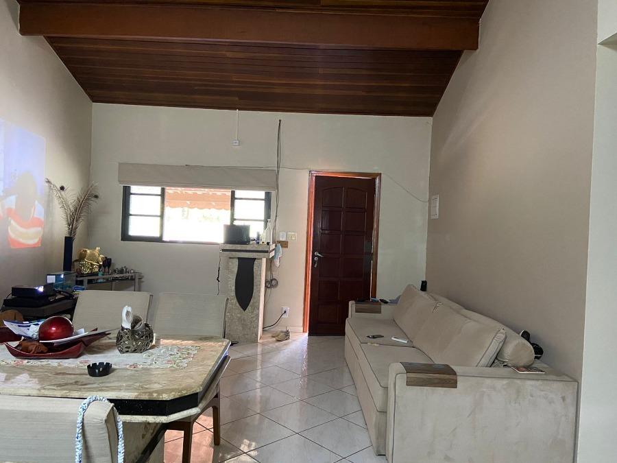 Terreno, 3172 m² - Foto 10