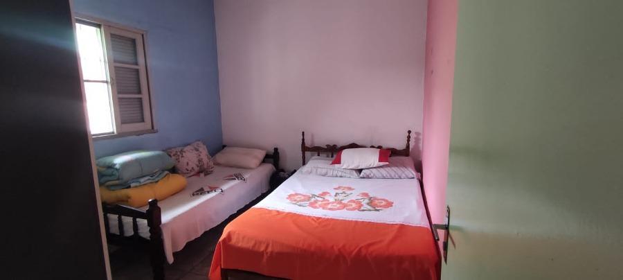 Casa, 3 quartos, 110 m² - Foto 10