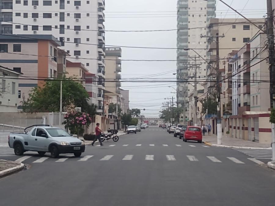 Apartamento, 2 quartos, 87 m² - Foto 5