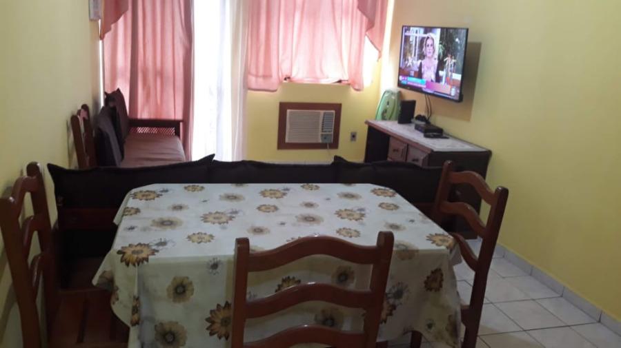 Apartamento, 1 quarto, 58 m² - Foto 5