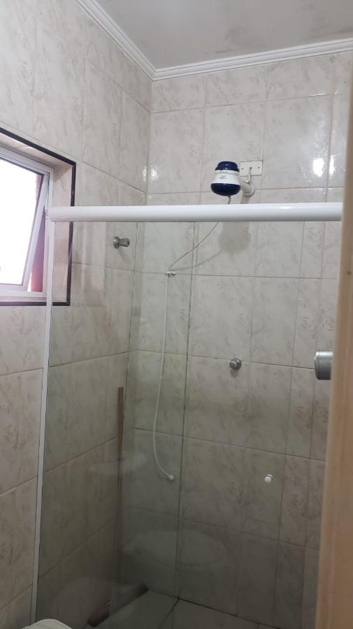 Casa, 3 quartos, 115 m² - Foto 7