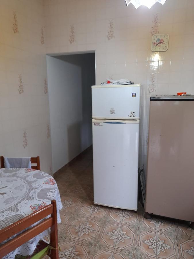 Casa, 2 quartos, 98 m² - Foto 7