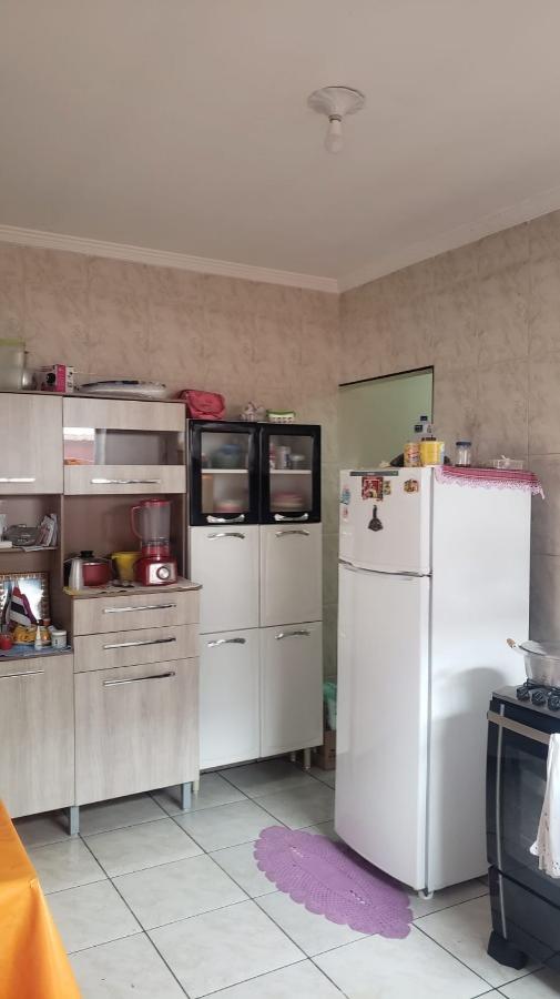 Casa, 3 quartos, 115 m² - Foto 5