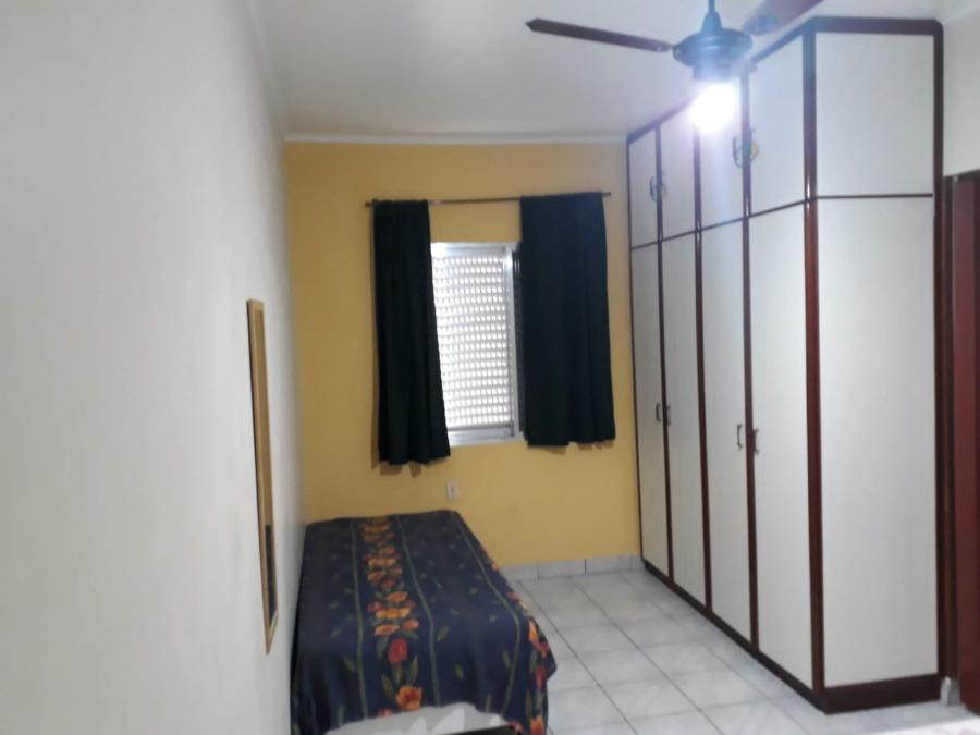 Apartamento à venda com 1 quarto, 50m² - Foto 7