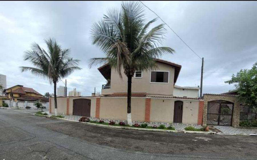 Sobrado, 2 quartos, 136 m² - Foto 20