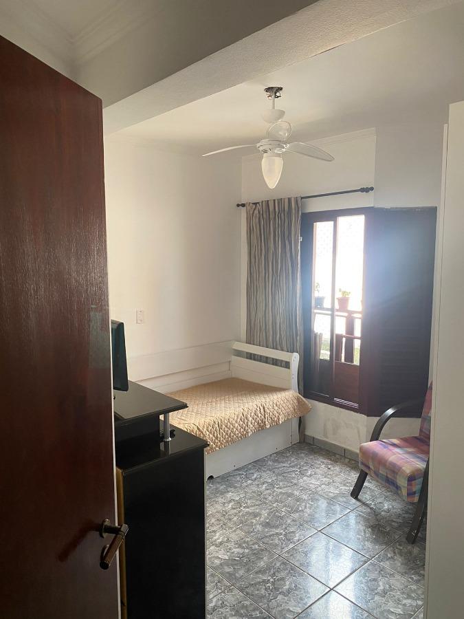 Apartamento, 3 quartos, 90 m² - Foto 14