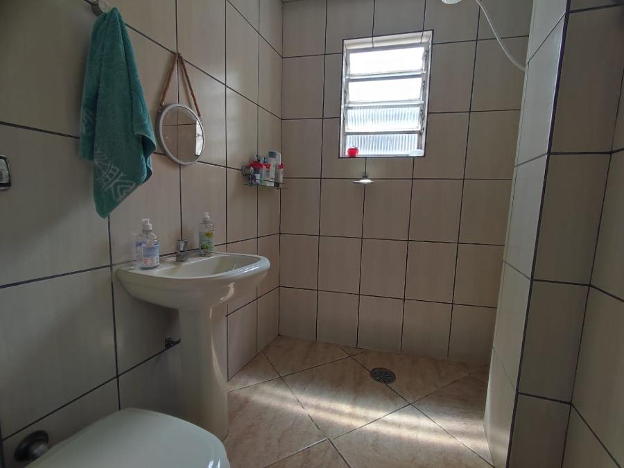 Apartamento à venda com 1 quarto, 47m² - Foto 8