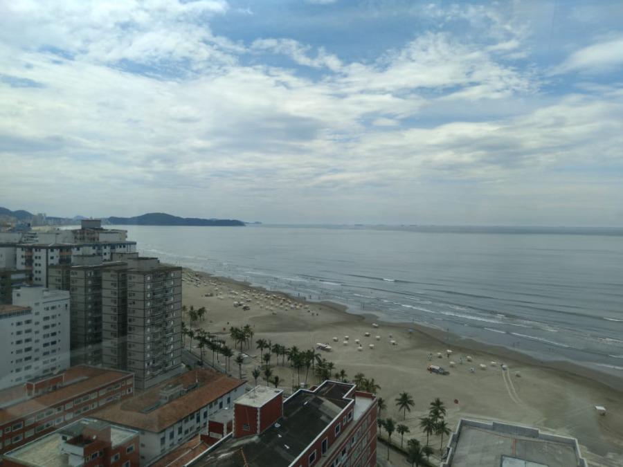 Apartamento, 1 quarto, 40 m² - Foto 15