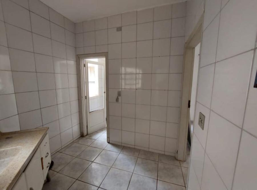 Kitnet-Studio, 120 m² - Foto 2