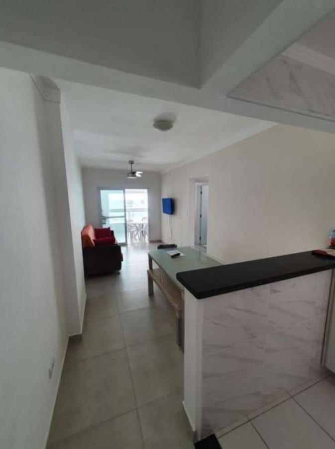 Apartamento, 2 quartos, 78 m² - Foto 9