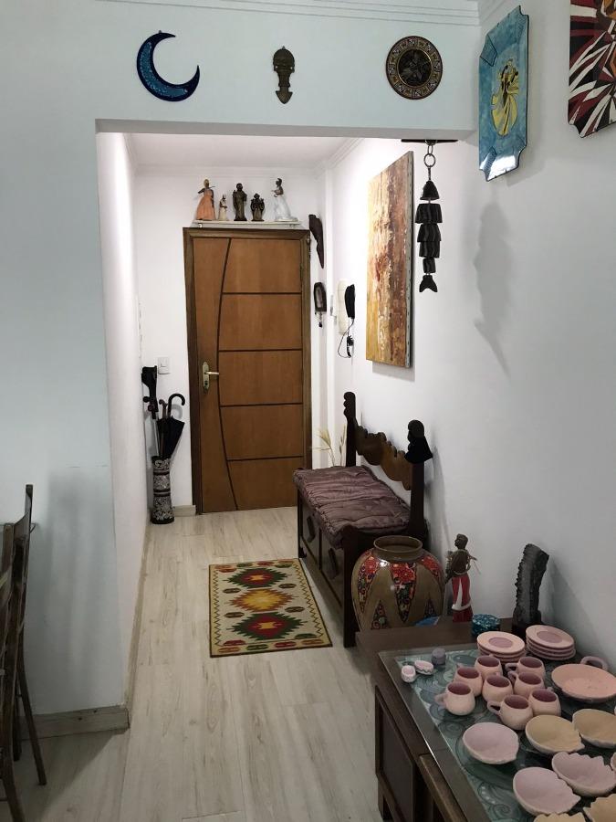 Cobertura, 3 quartos, 102 m² - Foto 4