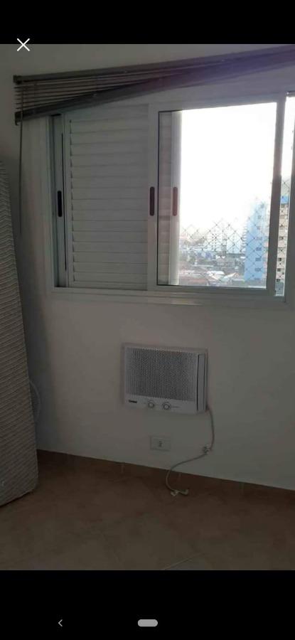 Apartamento, 1 quarto, 64 m² - Foto 7