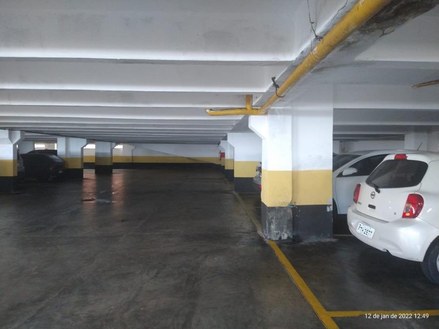 Apartamento, 1 quarto, 50 m² - Foto 11