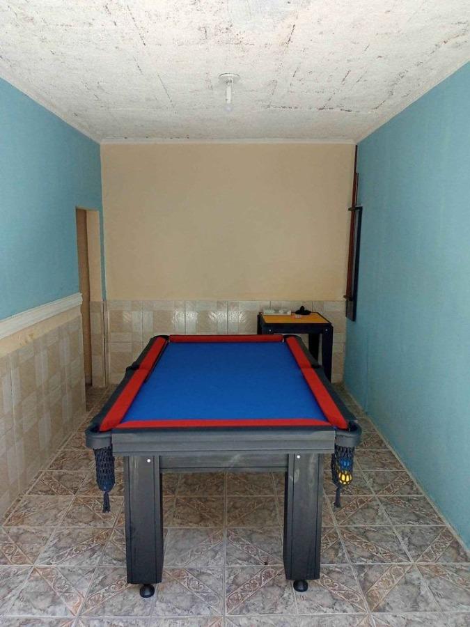 Casa à venda com 3 quartos, 120m² - Foto 15