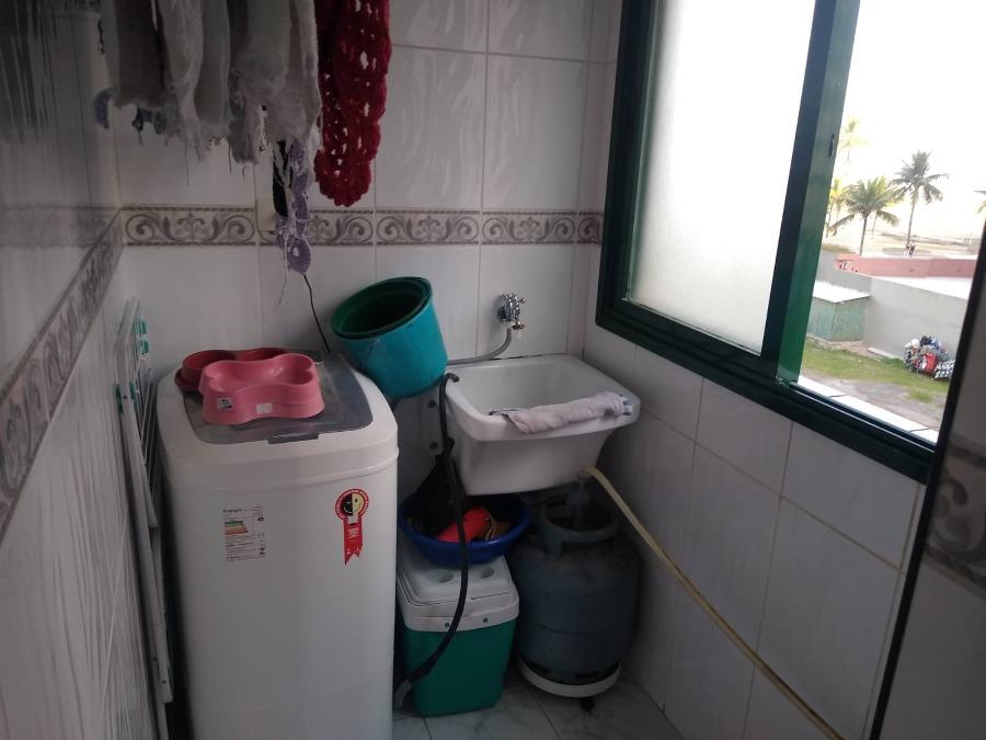 Apartamento, 1 quarto, 55 m² - Foto 8
