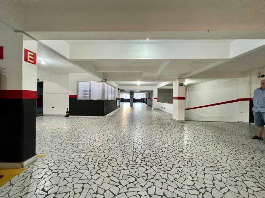 Kitnet-Studio, 33 m² - Foto 2