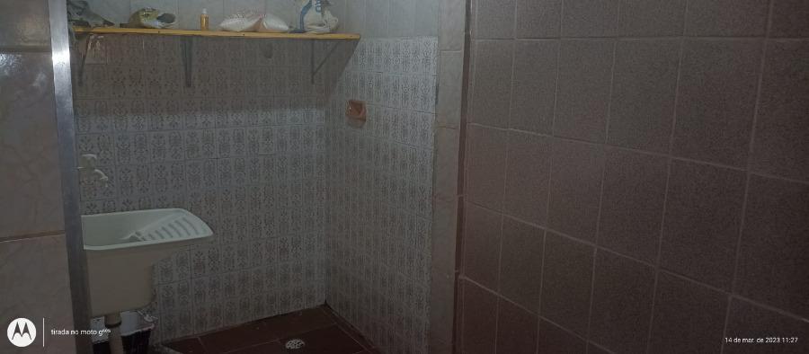 Casa, 1 quarto, 78 m² - Foto 9