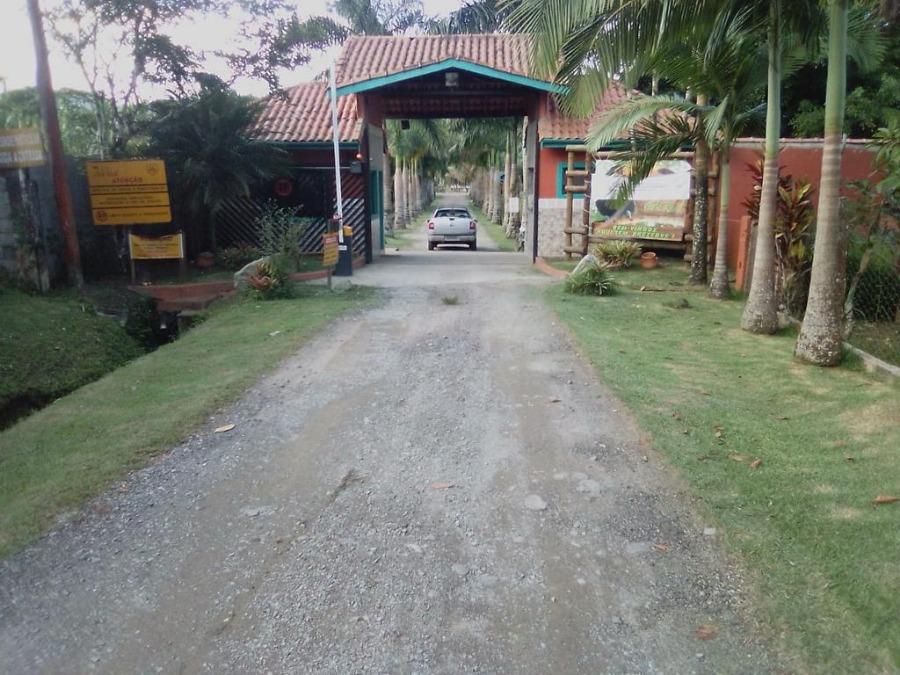 Terreno, 3172 m² - Foto 1