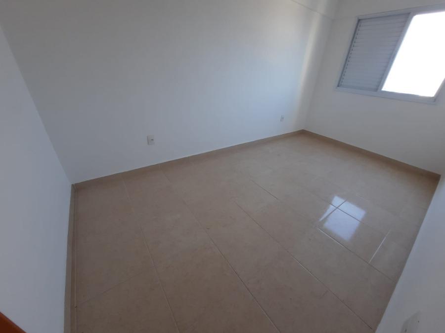 Apartamento, 1 quarto, 45 m² - Foto 10