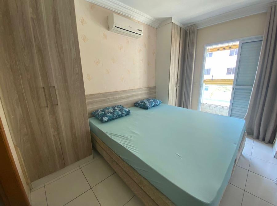 Apartamento, 2 quartos, 114 m² - Foto 7