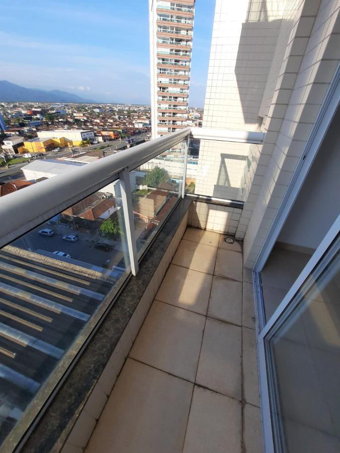 Apartamento, 1 quarto, 45 m² - Foto 11