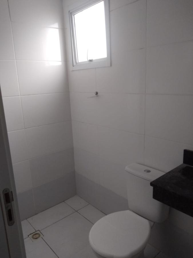 Apartamento, 2 quartos, 70 m² - Foto 8