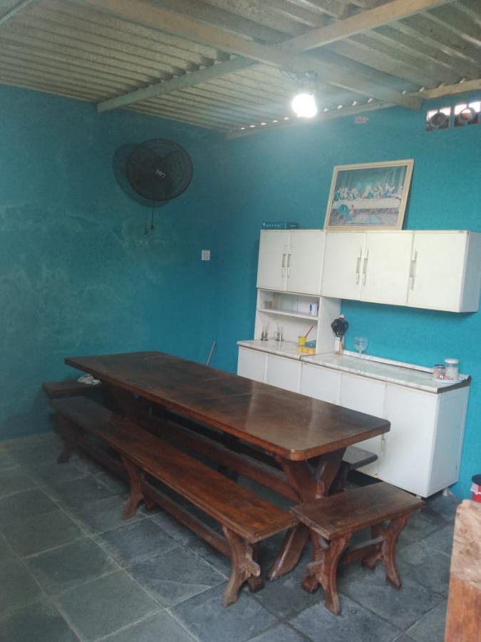 Casa, 2 quartos, 125 m² - Foto 11
