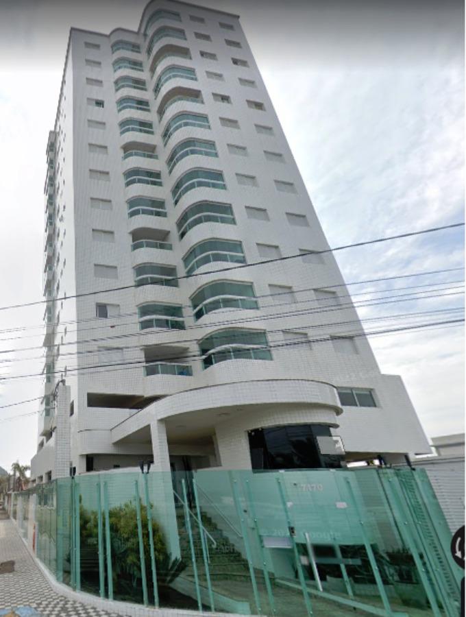 Apartamento, 2 quartos, 70 m² - Foto 13