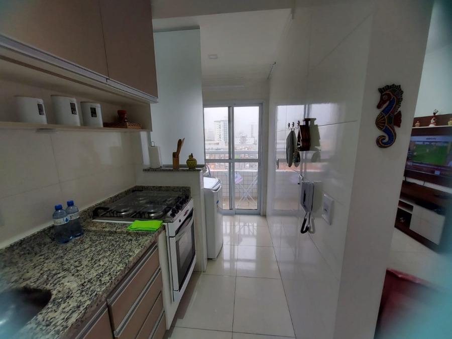 Apartamento, 2 quartos, 63 m² - Foto 8