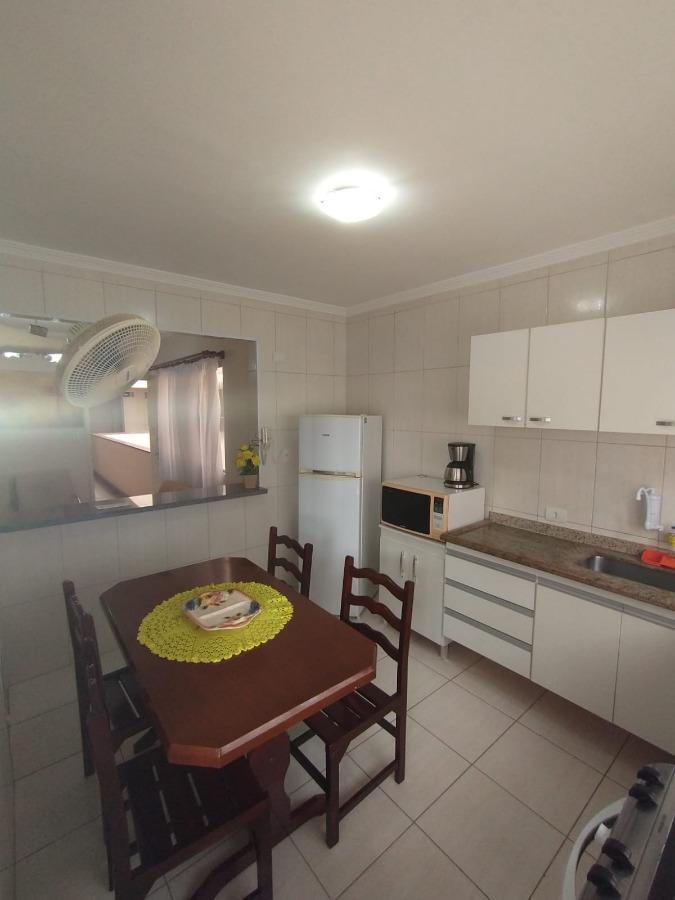 Apartamento, 2 quartos, 78 m² - Foto 3
