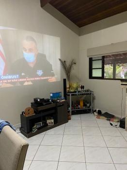 Terreno para Venda por R$850.000,00 com 3172m² - Bairro dos prados, Peruíbe / SP