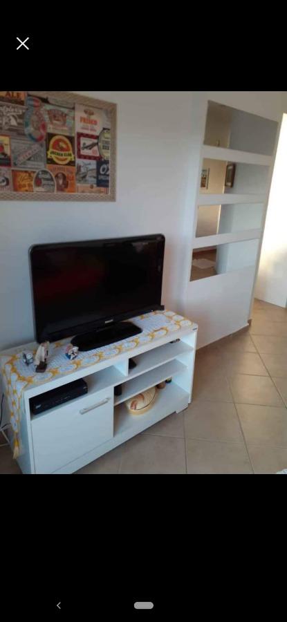 Apartamento, 1 quarto, 64 m² - Foto 3
