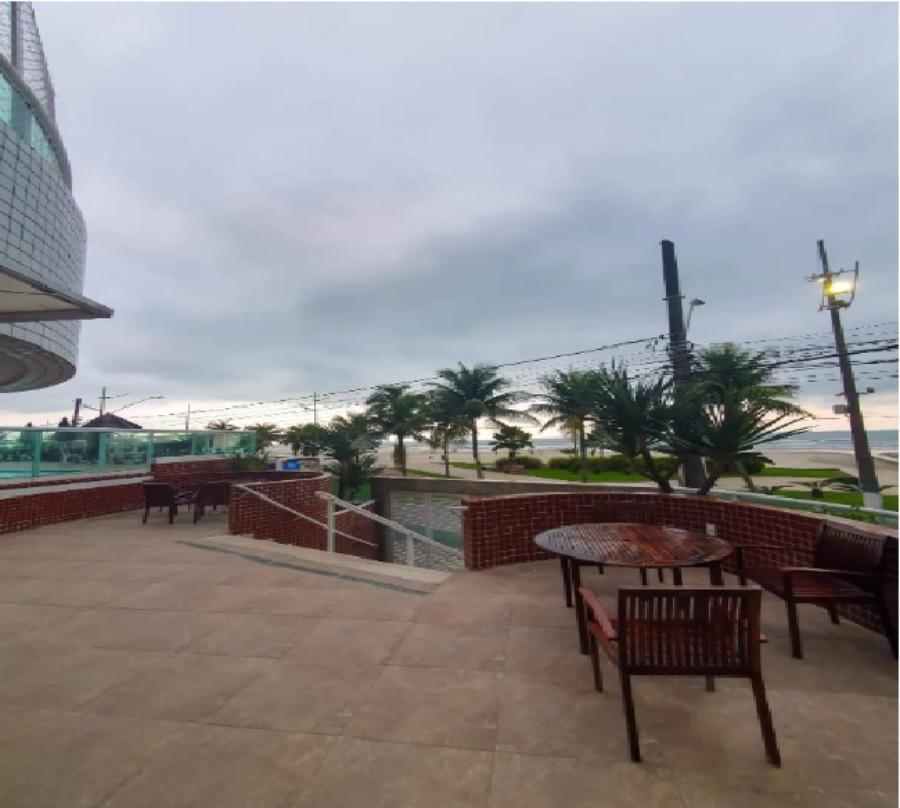 Apartamento, 1 quarto, 58 m² - Foto 11