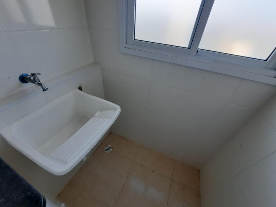 Apartamento, 1 quarto, 45 m² - Foto 6
