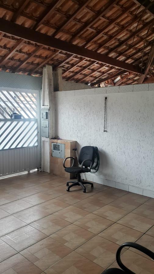 Casa, 3 quartos, 115 m² - Foto 16