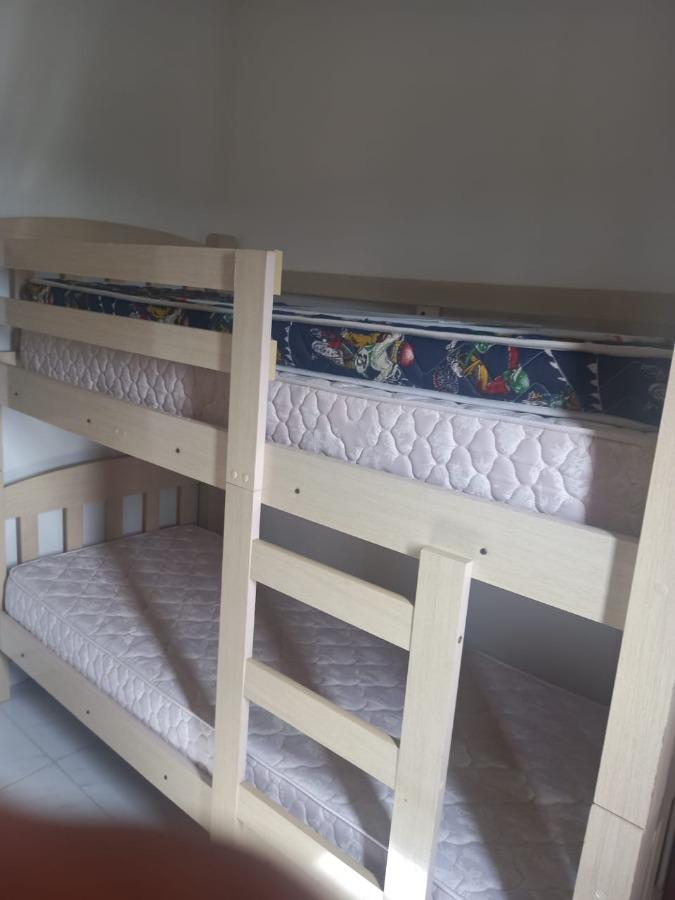 Apartamento, 1 quarto, 46 m² - Foto 11