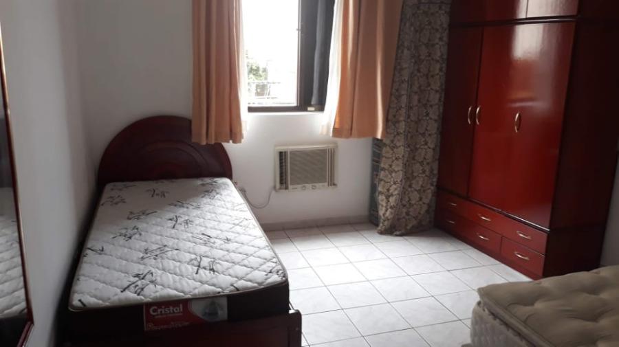 Apartamento, 1 quarto, 58 m² - Foto 9