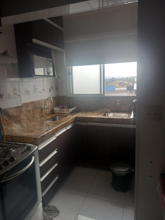 Apartamento, 1 quarto, 46 m² - Foto 8