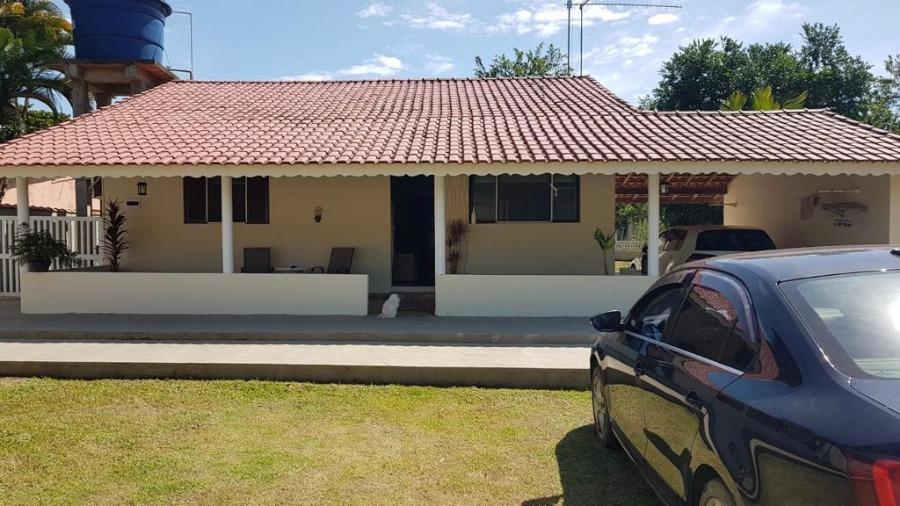 Terreno, 3172 m² - Foto 7