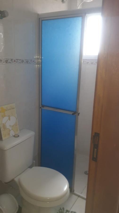 Kitnet-Studio, 30 m² - Foto 8