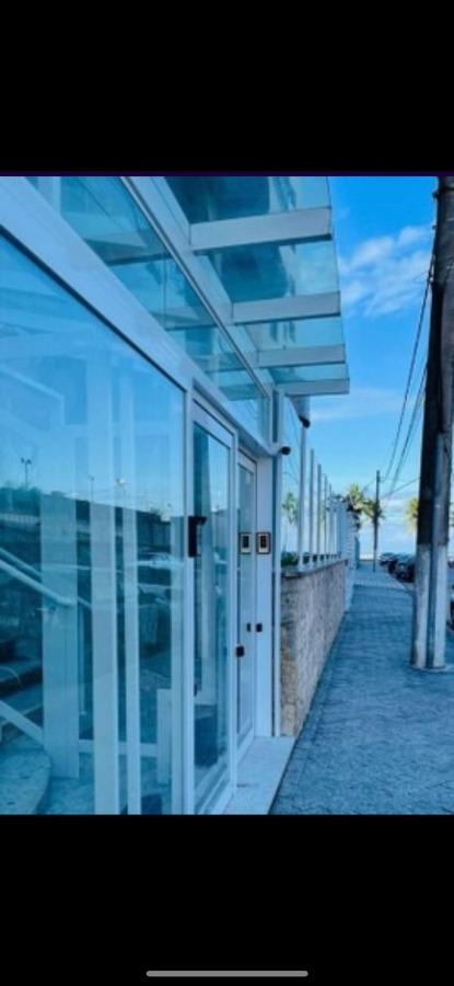 Apartamento, 2 quartos, 114 m² - Foto 11