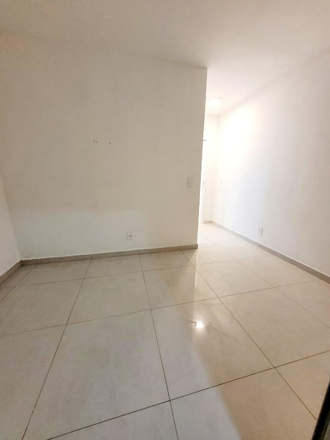 Apartamento, 2 quartos, 90 m² - Foto 4