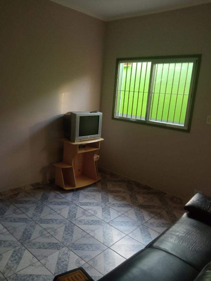 Casa, 2 quartos, 140 m² - Foto 16